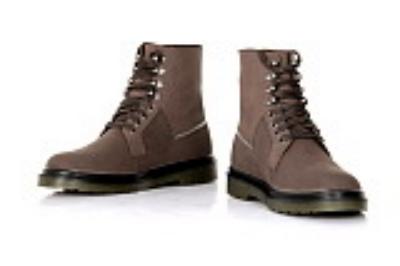 cheap men's hermes boots cheap no. 30